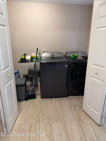 3076 Sea Gate Circle, Merritt Island, FL 32953