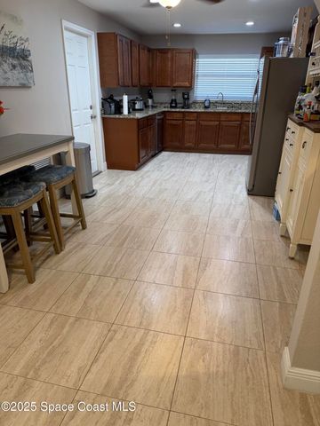 3076 Sea Gate Circle, Merritt Island, FL 32953