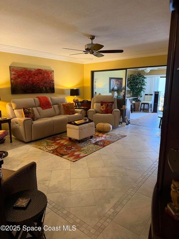 3076 Sea Gate Circle, Merritt Island, FL 32953