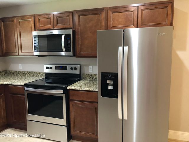 3076 Sea Gate Circle, Merritt Island, FL 32953