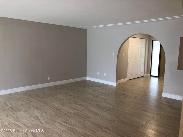 3076 Sea Gate Circle, Merritt Island, FL 32953