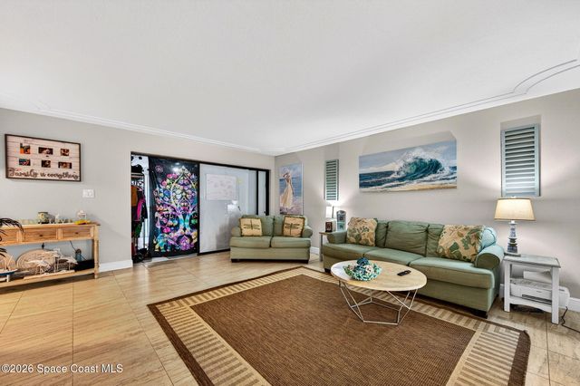 3076 Sea Gate Circle, Merritt Island, FL 32953