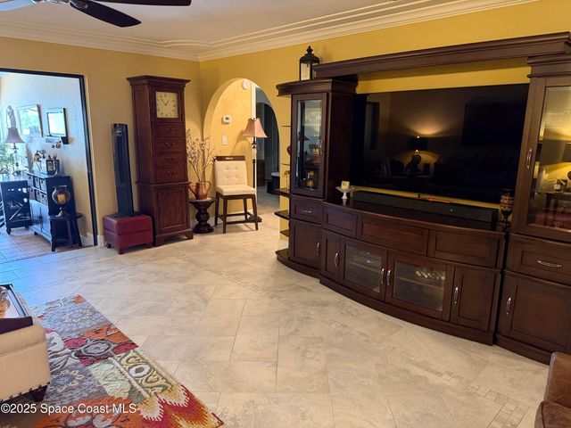 3076 Sea Gate Circle, Merritt Island, FL 32953