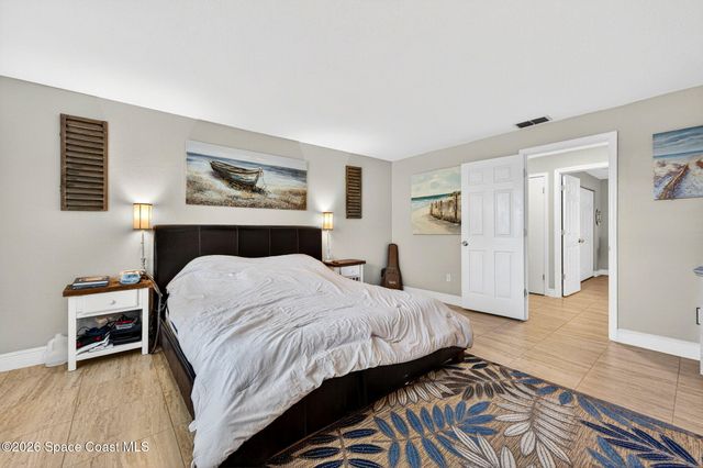 3076 Sea Gate Circle, Merritt Island, FL 32953