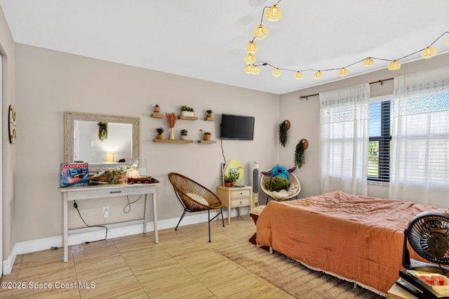 3076 Sea Gate Circle, Merritt Island, FL 32953