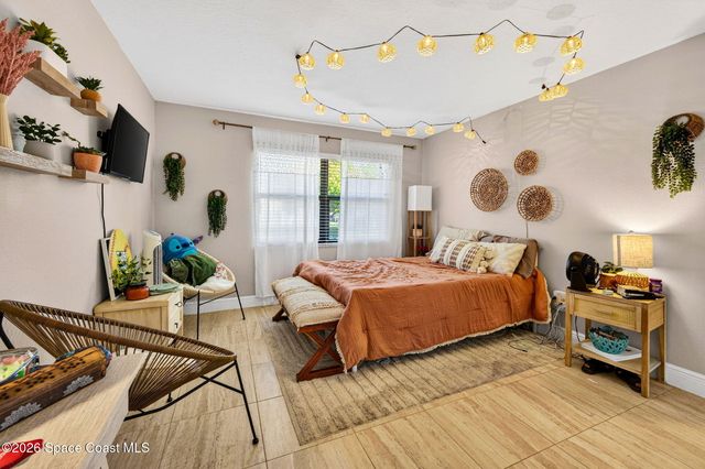 3076 Sea Gate Circle, Merritt Island, FL 32953