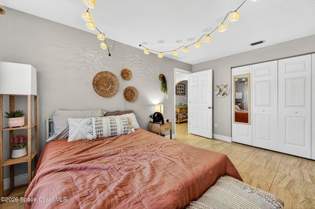 3076 Sea Gate Circle, Merritt Island, FL 32953