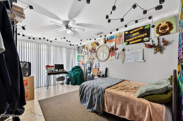 3076 Sea Gate Circle, Merritt Island, FL 32953