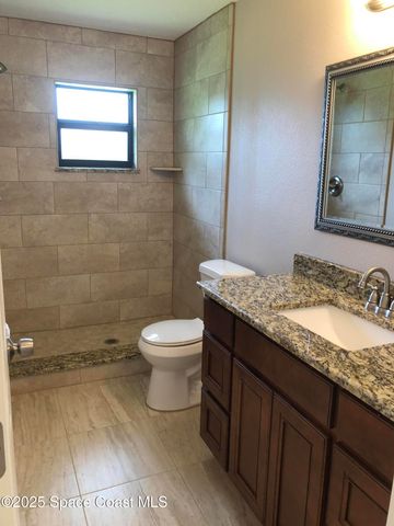 3076 Sea Gate Circle, Merritt Island, FL 32953