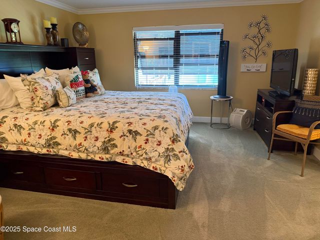 3076 Sea Gate Circle, Merritt Island, FL 32953