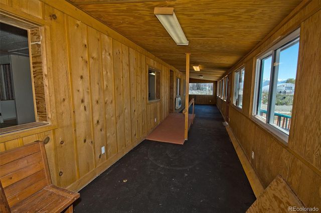 77 E 10th Street, Moffat, CO 81143