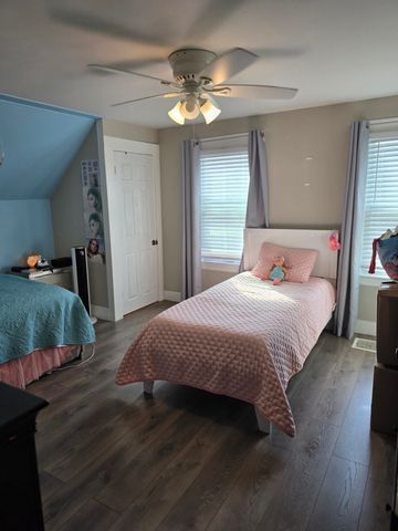 31 Milk St, Methuen, MA 01844