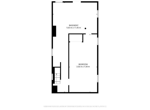 31 Milk St, Methuen, MA 01844