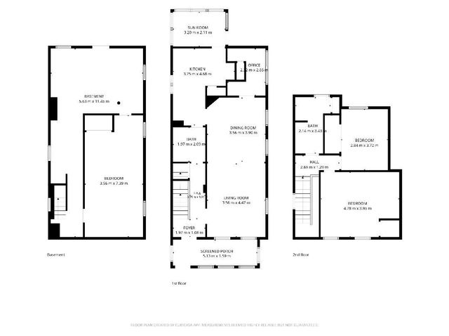 31 Milk St, Methuen, MA 01844