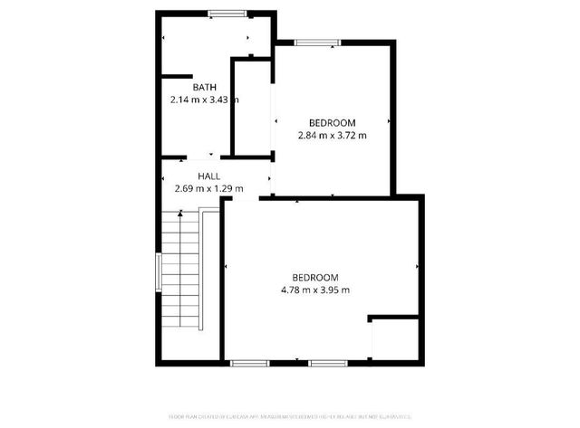 31 Milk St, Methuen, MA 01844