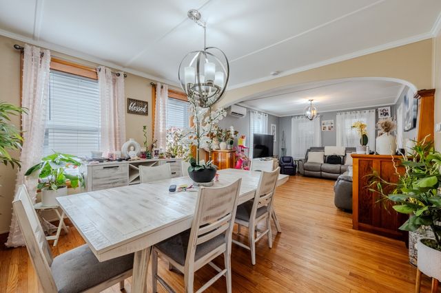 31 Milk St, Methuen, MA 01844