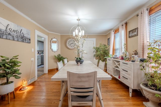 31 Milk St, Methuen, MA 01844