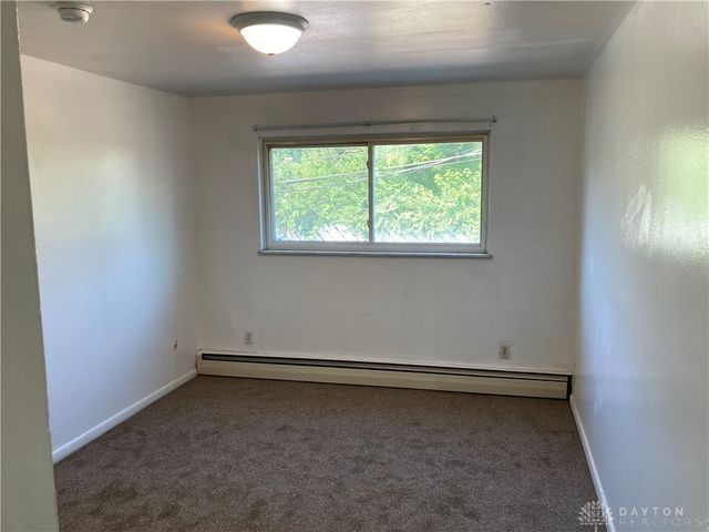 911 N Gettysburg Avenue, Dayton, OH 45417