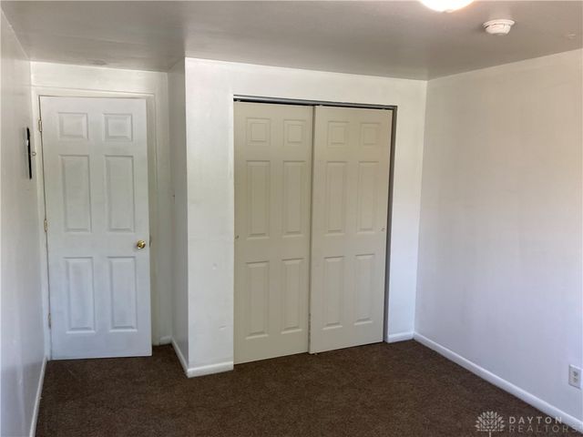 911 N Gettysburg Avenue, Dayton, OH 45417
