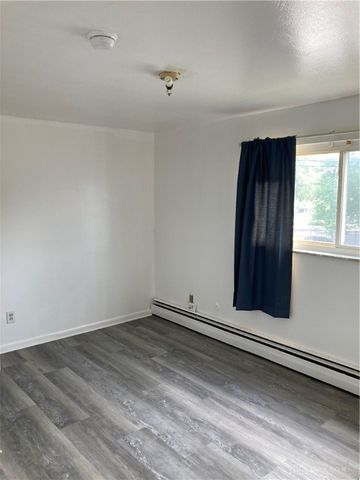 911 N Gettysburg Avenue, Dayton, OH 45417