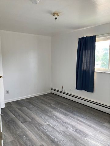 911 N Gettysburg Avenue, Dayton, OH 45417