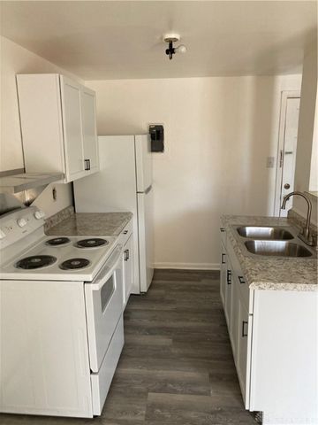 911 N Gettysburg Avenue, Dayton, OH 45417