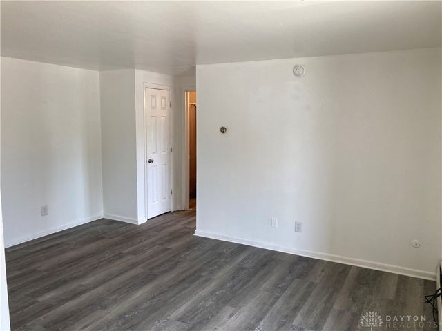 911 N Gettysburg Avenue, Dayton, OH 45417