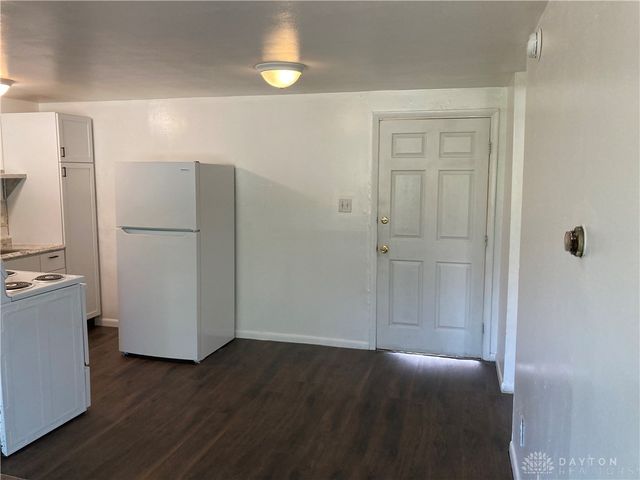 911 N Gettysburg Avenue, Dayton, OH 45417