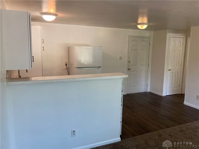 911 N Gettysburg Avenue, Dayton, OH 45417