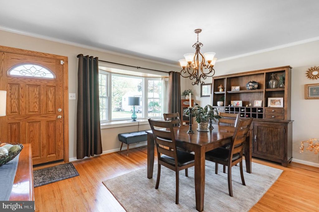 1158 BOYD AVE, Lansdale, PA 19446 — photo 5