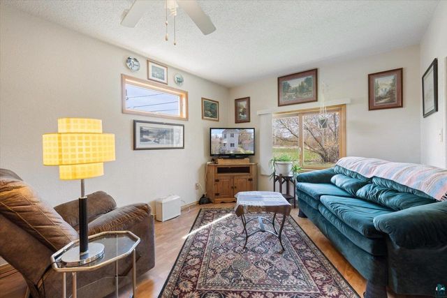 2006 Butler Ave, Superior, WI 54880