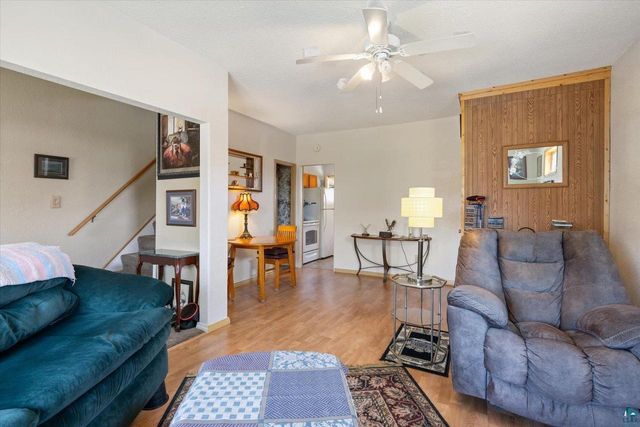 2006 Butler Ave, Superior, WI 54880