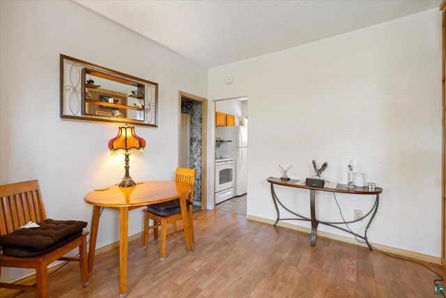 2006 Butler Ave, Superior, WI 54880
