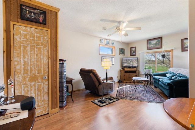 2006 Butler Ave, Superior, WI 54880