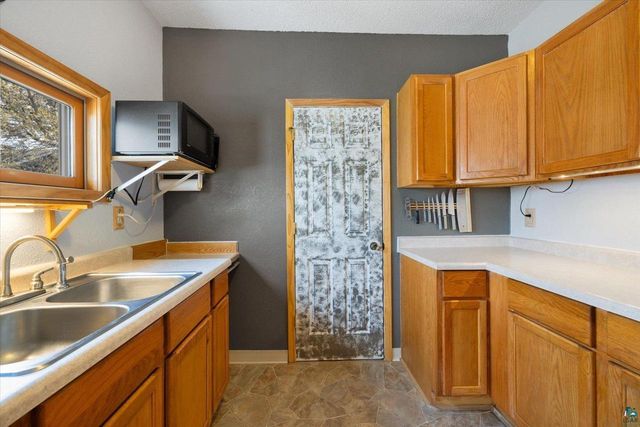 2006 Butler Ave, Superior, WI 54880