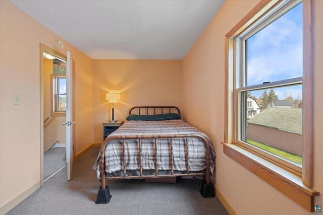 2006 Butler Ave, Superior, WI 54880