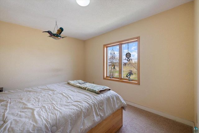2006 Butler Ave, Superior, WI 54880