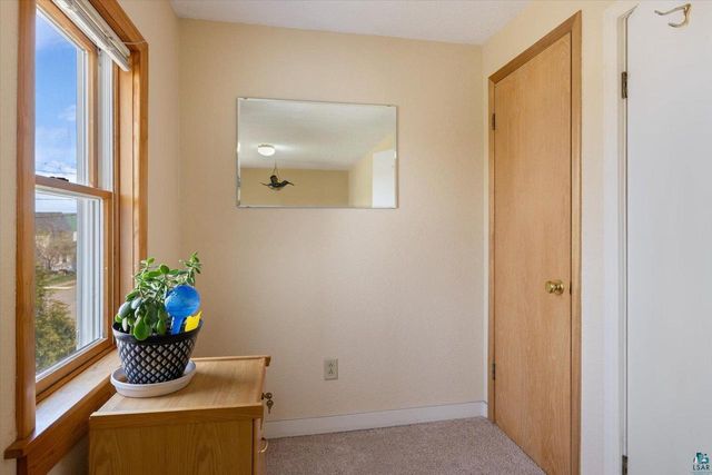 2006 Butler Ave, Superior, WI 54880