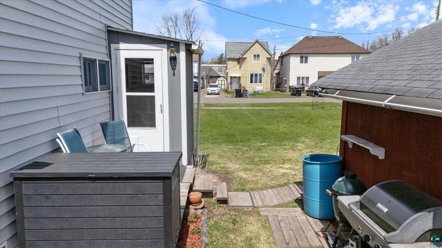 2006 Butler Ave, Superior, WI 54880