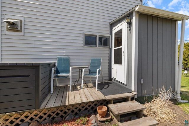 2006 Butler Ave, Superior, WI 54880