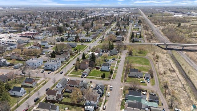 2006 Butler Ave, Superior, WI 54880