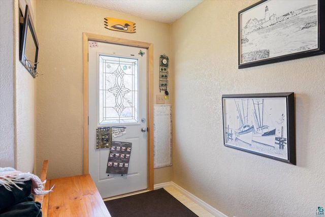 2006 Butler Ave, Superior, WI 54880