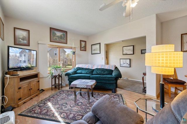 2006 Butler Ave, Superior, WI 54880
