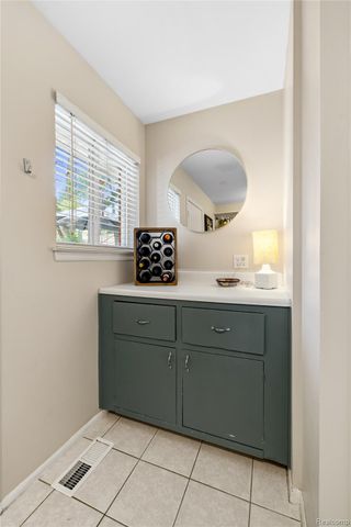 154 Noble Street, Milford Village, MI 48381