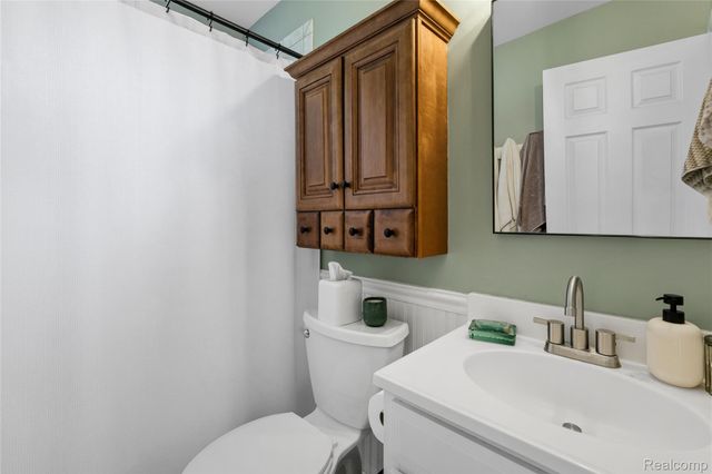 154 Noble Street, Milford Village, MI 48381