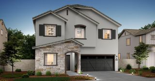 12312 Verdin Cir, Rancho Cordova, CA 95742