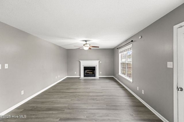 111 Summercreek Drive, Jacksonville, NC 28546