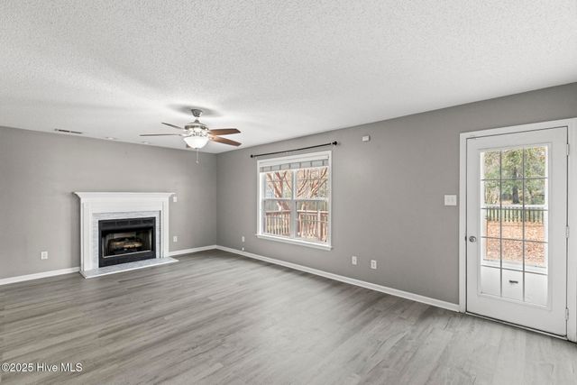 111 Summercreek Drive, Jacksonville, NC 28546