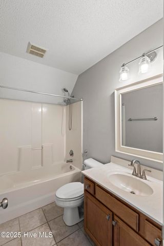 111 Summercreek Drive, Jacksonville, NC 28546