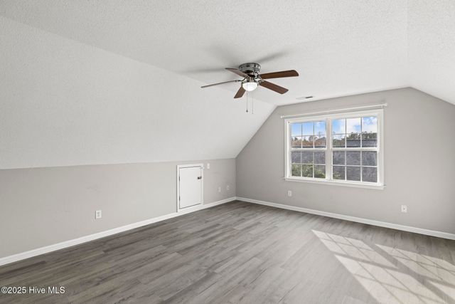 111 Summercreek Drive, Jacksonville, NC 28546